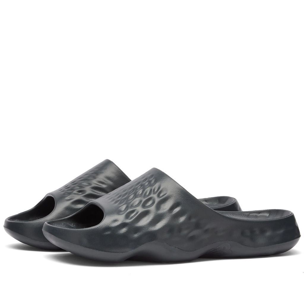 New Balance SUFHUPK3 Blacktop